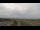 Webcam in Friedrichskoog-Spitze, 11.4 km entfernt