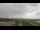Webcam in Friedrichskoog-Spitze, 34.1 km