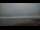 Webcam in Friedrichskoog-Spitze, 8.8 mi away
