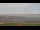 Webcam in Friedrichskoog-Spitze, 10.4 km