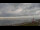 Webcam in Friedrichskoog-Spitze, 24.1 km