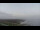 Webcam in Friedrichskoog-Spitze, 8.3 mi away