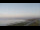 Webcam in Friedrichskoog-Spitze, 8.3 mi away