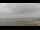 Webcam in Friedrichskoog-Spitze, 4 mi away