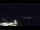 Webcam in Friedrichskoog-Spitze, 7 mi away