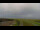 Webcam in Friedrichskoog-Spitze, 4 mi away