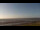Webcam in Friedrichskoog-Spitze, 4.4 mi away