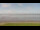 Webcam in Friedrichskoog-Spitze, 9.2 mi away