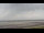 Webcam in Friedrichskoog-Spitze, 10.4 km entfernt
