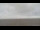 Webcam in Friedrichskoog-Spitze, 8 mi away