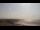 Webcam in Friedrichskoog-Spitze, 10.3 km