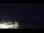 Webcam in Friedrichskoog-Spitze, 11.4 km