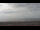 Webcam in Friedrichskoog-Spitze, 21 km entfernt