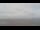 Webcam in Friedrichskoog-Spitze, 9.8 mi away