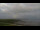 Webcam in Friedrichskoog-Spitze, 25.4 km