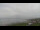Webcam in Friedrichskoog-Spitze, 4.1 mi away