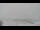 Webcam in Friedrichskoog-Spitze, 5.5 mi away