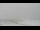 Webcam in Friedrichskoog-Spitze, 4 mi away