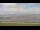 Webcam in Friedrichskoog-Spitze, 10.4 km