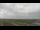 Webcam in Friedrichskoog-Spitze, 10.4 km