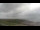 Webcam in Friedrichskoog-Spitze, 22.7 km