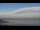 Webcam in Friedrichskoog-Spitze, 34.1 km