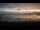 Webcam in Friedrichskoog-Spitze, 4 mi away