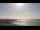 Webcam in Friedrichskoog-Spitze, 10.4 km entfernt