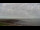Webcam in Friedrichskoog-Spitze, 10.6 km