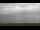 Webcam in Friedrichskoog-Spitze, 4 mi away