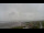 Webcam in Friedrichskoog-Spitze, 20.6 km