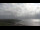 Webcam in Friedrichskoog-Spitze, 25.3 km