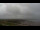 Webcam in Friedrichskoog-Spitze, 10.4 km