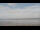 Webcam in Friedrichskoog-Spitze, 4 mi away