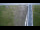 Webcam in Friedrichskoog-Spitze, 9.8 mi away