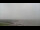 Webcam in Friedrichskoog-Spitze, 25.8 km