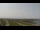 Webcam in Friedrichskoog-Spitze, 11.4 km