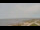 Webcam in Friedrichskoog-Spitze, 21.9 km
