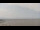 Webcam in Friedrichskoog-Spitze, 16.1 km