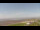 Webcam in Friedrichskoog-Spitze, 4 mi away