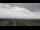 Webcam in Friedrichskoog-Spitze, 24.1 km