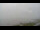 Webcam in Friedrichskoog-Spitze, 8.5 mi away