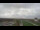Webcam in Friedrichskoog-Spitze, 21.5 km entfernt