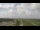 Webcam in Friedrichskoog-Spitze, 23.9 km