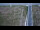 Webcam in Friedrichskoog-Spitze, 4 mi away