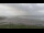 Webcam in Friedrichskoog-Spitze, 11.4 km entfernt