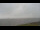 Webcam in Friedrichskoog-Spitze, 11.2 km
