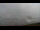 Webcam in Friedrichskoog-Spitze, 10.3 km