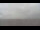 Webcam in Friedrichskoog-Spitze, 34.1 km entfernt