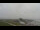 Webcam in Friedrichskoog-Spitze, 20.2 km
